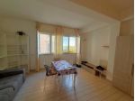 Appartamento in vendita a Livorno 50 mq  Rif: 1447409