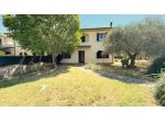 Villetta a schiera angolare in vendita a Santa Maria a Colle - Lucca 140 mq &hellip;