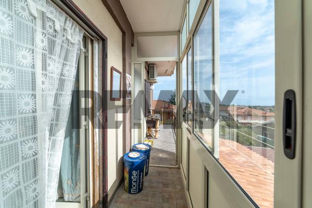 Appartamento in vendita a Mascalucia - Foto 20