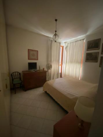 Villa in vendita a Ronchi - Massa 300 mq Rif: 1037911 - Foto 10