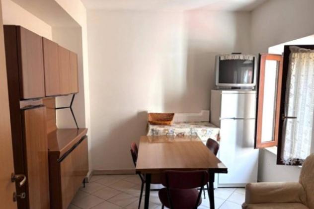 Immobile in asta di 80 m² in vendita a Matelica - Foto 3