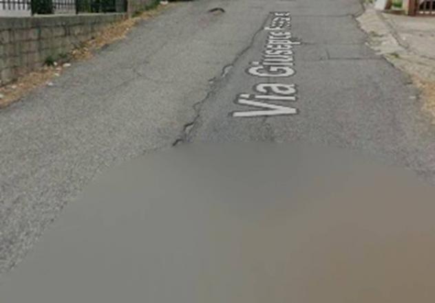 Immobile in asta di 226 m² in vendita a Mendicino - Foto 11
