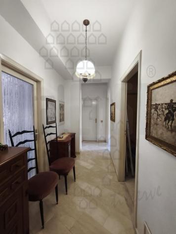 APPARTAMENTO di 5 vani e di 145 mq (MESSINA) rif. 2VS17916 - Foto 2