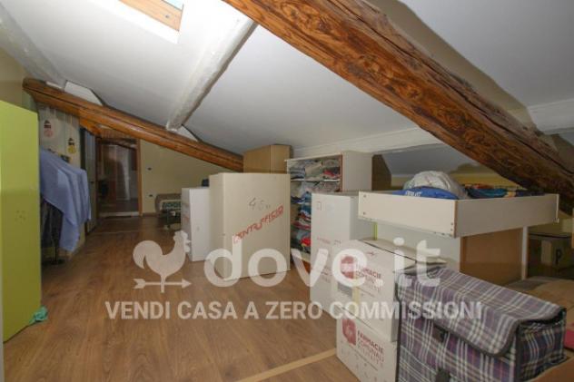Appartamento di 100 m² con 3 locali in vendita a Modena - Foto 18