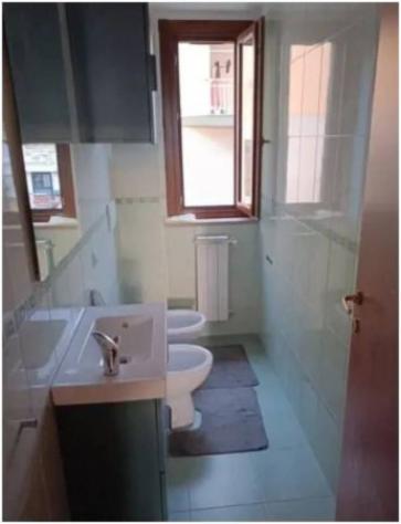 Immobile in asta di 99 m², box auto in vendita a Montegranaro - Foto 9