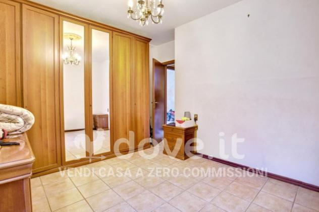 Appartamento di 85 m² con 3 locali e box auto in vendita a Montegrino Valtravaglia - Foto 9