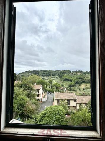 Appartamento in vendita a Montescudaio - Foto 16
