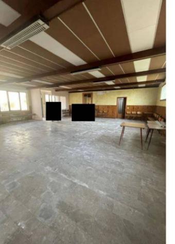 Immobile in asta di 129 m² con più di 5 locali in vendita a Morsano al Tagliamento - Foto 4