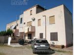 IMMOBILI-IMMOBILE RESIDENZIALE-Via Nepi n. 1