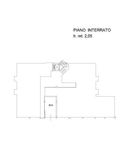 Appartamento in vendita a Nole - Foto 11