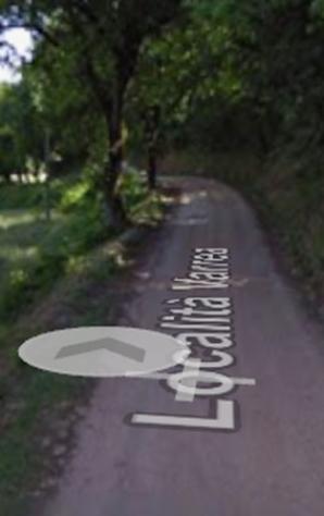 Immobile in asta di 105 m² in vendita a Pergola - Foto 5