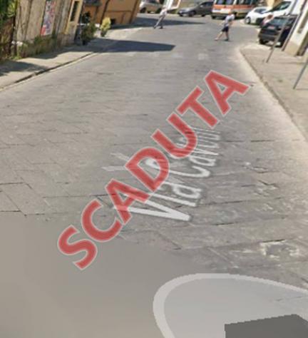 Immobile in asta di 129 m² in vendita a Pescia