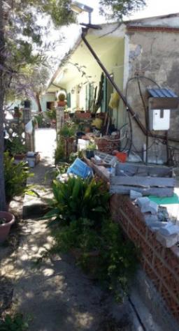 Immobile in asta di 189 m² con più di 5 locali in vendita a Pettineo - Foto 3
