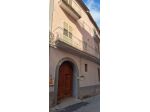 Palazzo indipendente