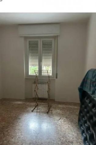 Immobile in asta di 115 m² in vendita a Pioltello - Foto 13