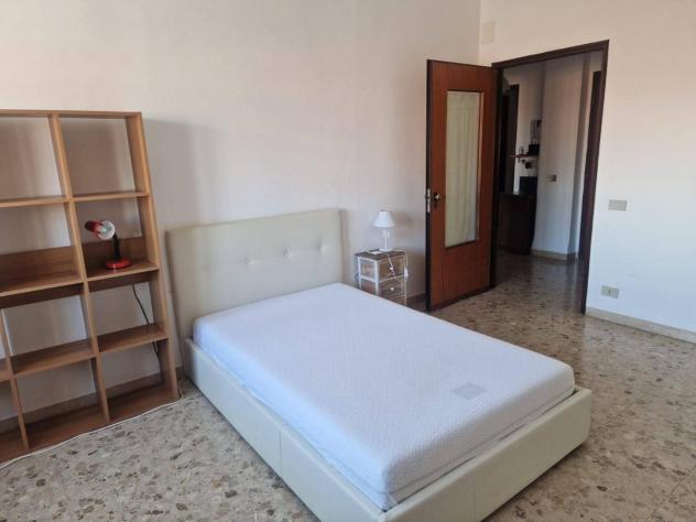 Appartamento in vendita a Pisa 100 mq Rif: 1424519 - Foto 9