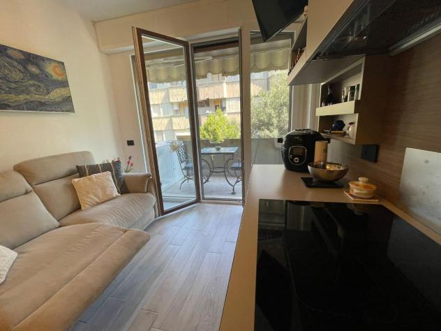 Appartamento in vendita a Tirrenia - Pisa 80 mq Rif: 1331919 - Foto 9