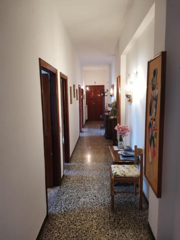 Appartamento in vendita a Poggibonsi 105 mq Rif: 1399802 - Foto 4