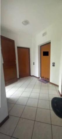 Immobile in asta di 122 m² in vendita a Ponso - Foto 11