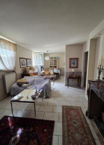 Immobile in asta di 168 m² in vendita a Porto San Giorgio - Foto 15