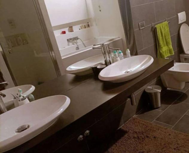 Immobile in asta di 147 m², box auto in vendita a Portogruaro - Foto 3