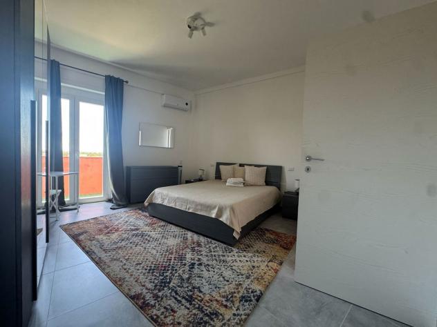 Appartamento - Portoscuso . Rif.: Cod. rif 3321606VRG - Foto 5