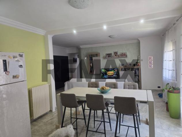 Appartamento in vendita a Ragusa, Centro - Foto 18