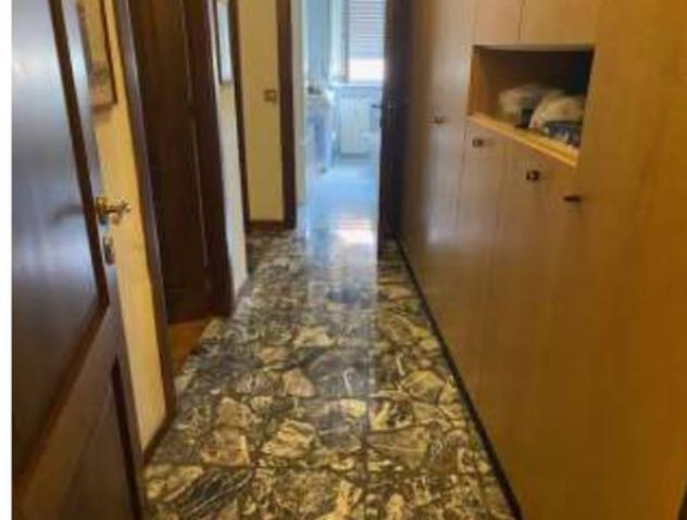 Immobile in asta di 94 m², box auto in vendita a Reggio Emilia - Foto 10