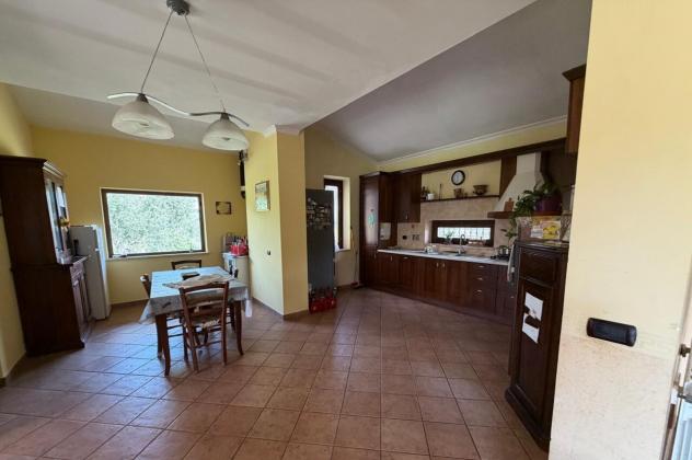 Villa in vendita a Rignano Flaminio - Foto 11