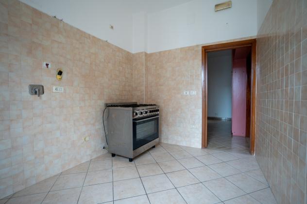 Trilocale in vendita a Rimini - Foto 11