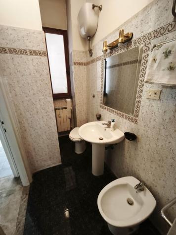 Appartamento in Via Giulio Curioni - Foto 13