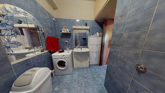 Appartamento - Roma . Rif.: Cod. rif 3332399VRG - Foto 11
