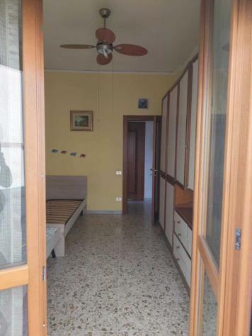 Appartamento in Via Caterina Farina - Foto 14