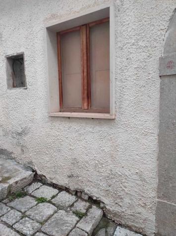 Appartamento in vendita a San Fele - Foto 3