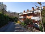 Appartamento di 170 m² con 5 locali e box auto in vendita a San Mauro Torinese