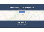 Immobile in asta di 117 m² con più di 5 locali e box auto in vendita a Sant &hellip;