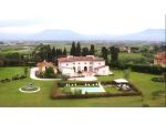 Villa in vendita a Signa 1300 mq  Rif: 1288402