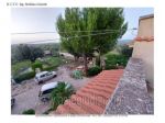 IMMOBILI-IMMOBILE RESIDENZIALE-Via Francesco Cilea, 100, 74010 Statte TA, Italia