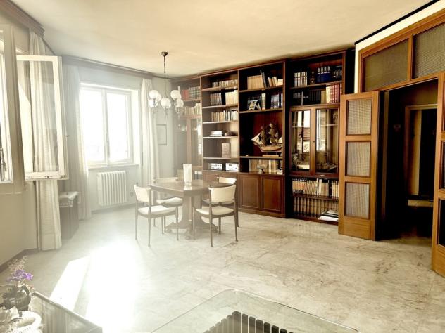 Appartamento in vendita a Terracina - Foto 2