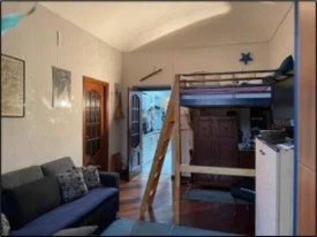 Immobile in asta di 69 m² in vendita a Torino - Foto 2