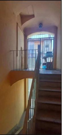 Immobile in asta di 34 m² in vendita a Torino - Foto 5