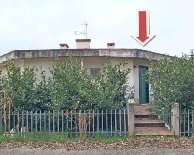 Immobile in asta di 75 m² in vendita a Torre Cajetani - Foto 10
