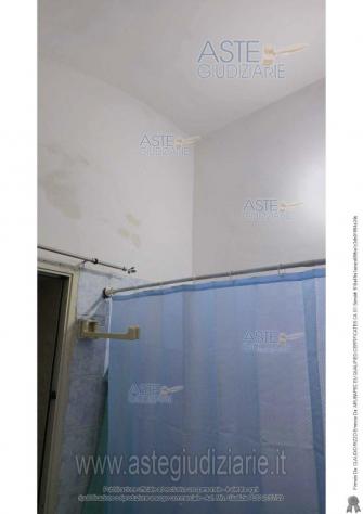IMMOBILI-IMMOBILE RESIDENZIALE-Via del Mandorlo, 40, 91100 Trapani TP, Italia - Foto 9