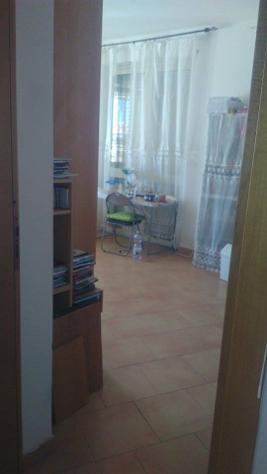Appartamento Con Vista Mare E' Collina - Foto 3