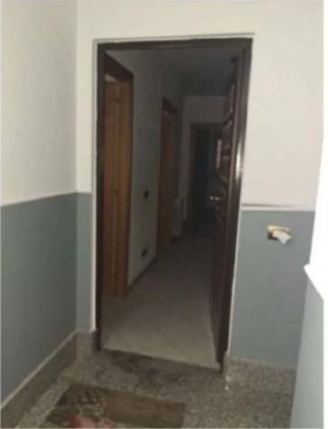 Immobile in asta di 104 m² in vendita a Valmontone - Foto 7