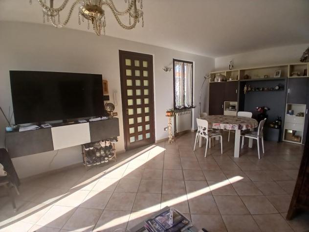 Appartamento in vendita a Migliarino - Vecchiano 80 mq Rif: 1407134 - Foto 5