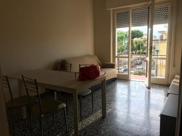 Appartamento in vendita a Viareggio 60 mq Rif: 1448565 - Foto 2