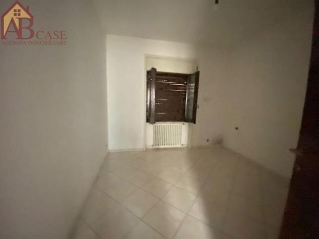 Appartamento Trilocale - Foto 15