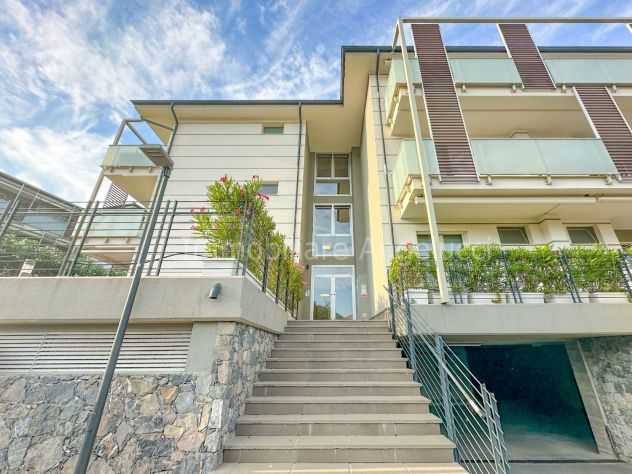 la casa vacanze al mare con i servizi di un "Resort" !! - Foto 10