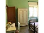 Bed & Breakfast Antas